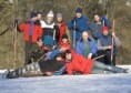 /album/fotogalerie/ice-hocky-others-058-jpg/